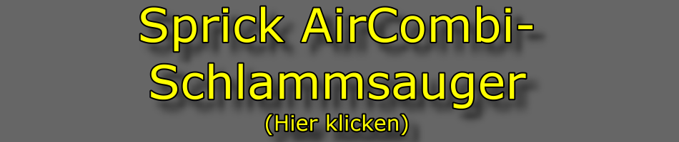 AirCombi Sprick Banner